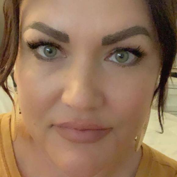 laurasorensen